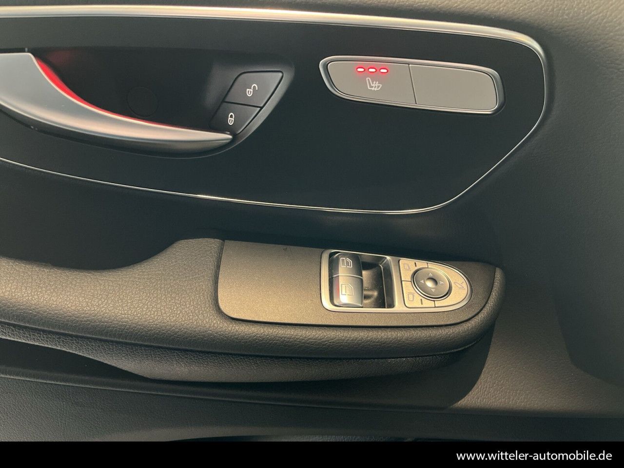 Fahrzeugbild 11 / 18