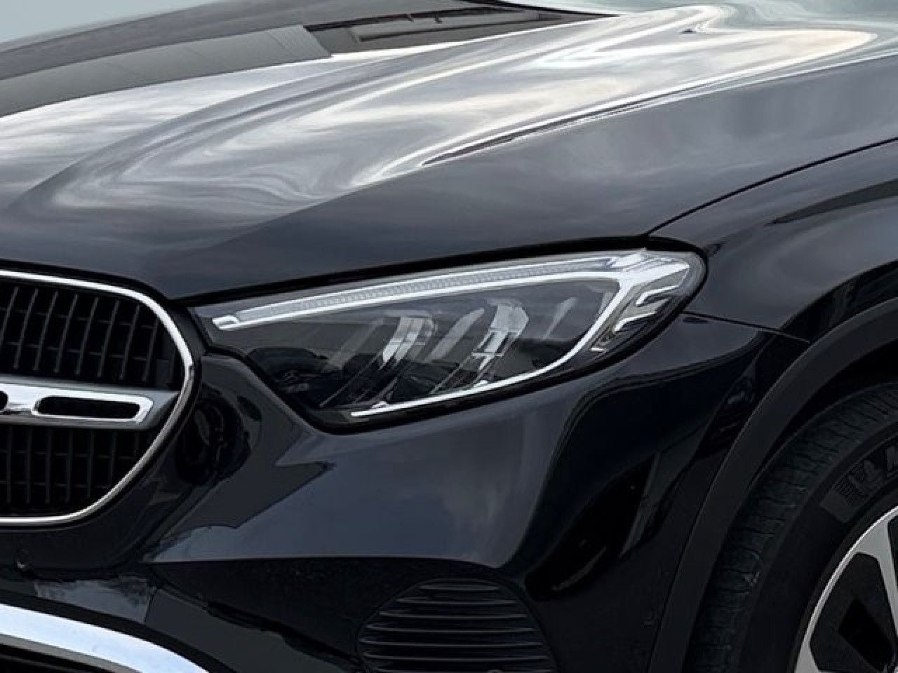 Imagem do ve&iacute;culo 9 / 14