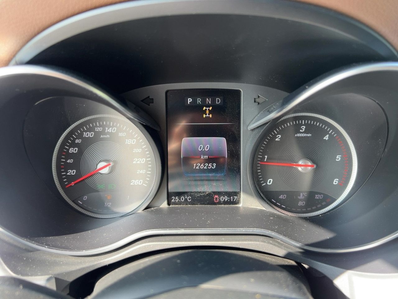 Fahrzeugbild 18 / 18