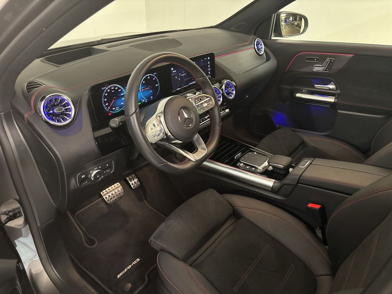 Fahrzeugbild 12 / 20