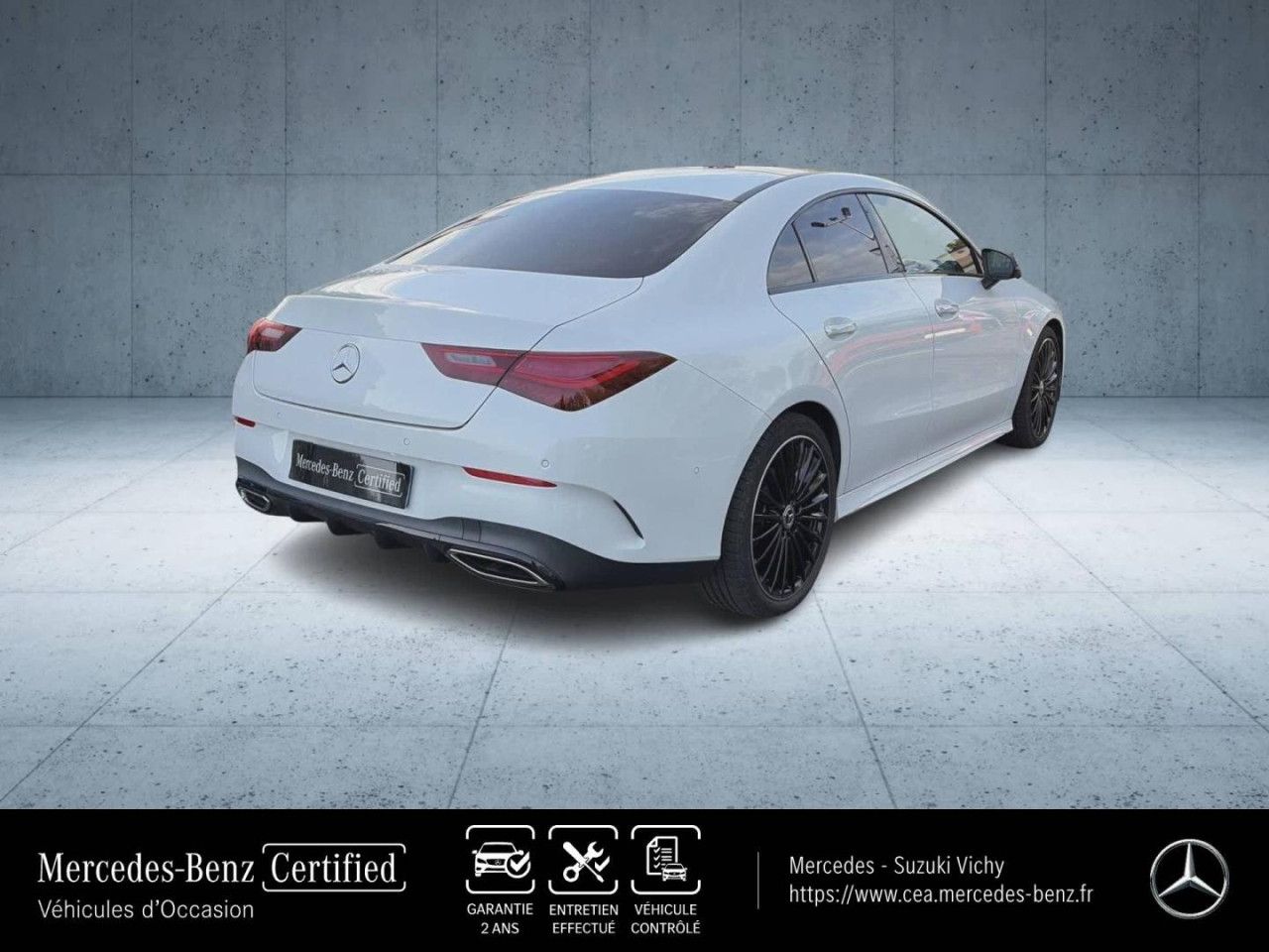 Photo du véhicule 7 / 18