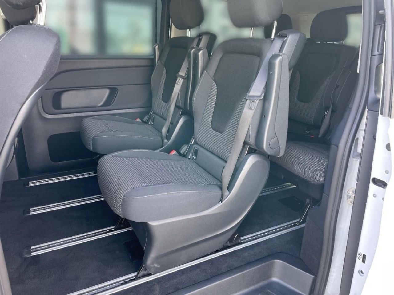 Fahrzeugbild 12 / 17