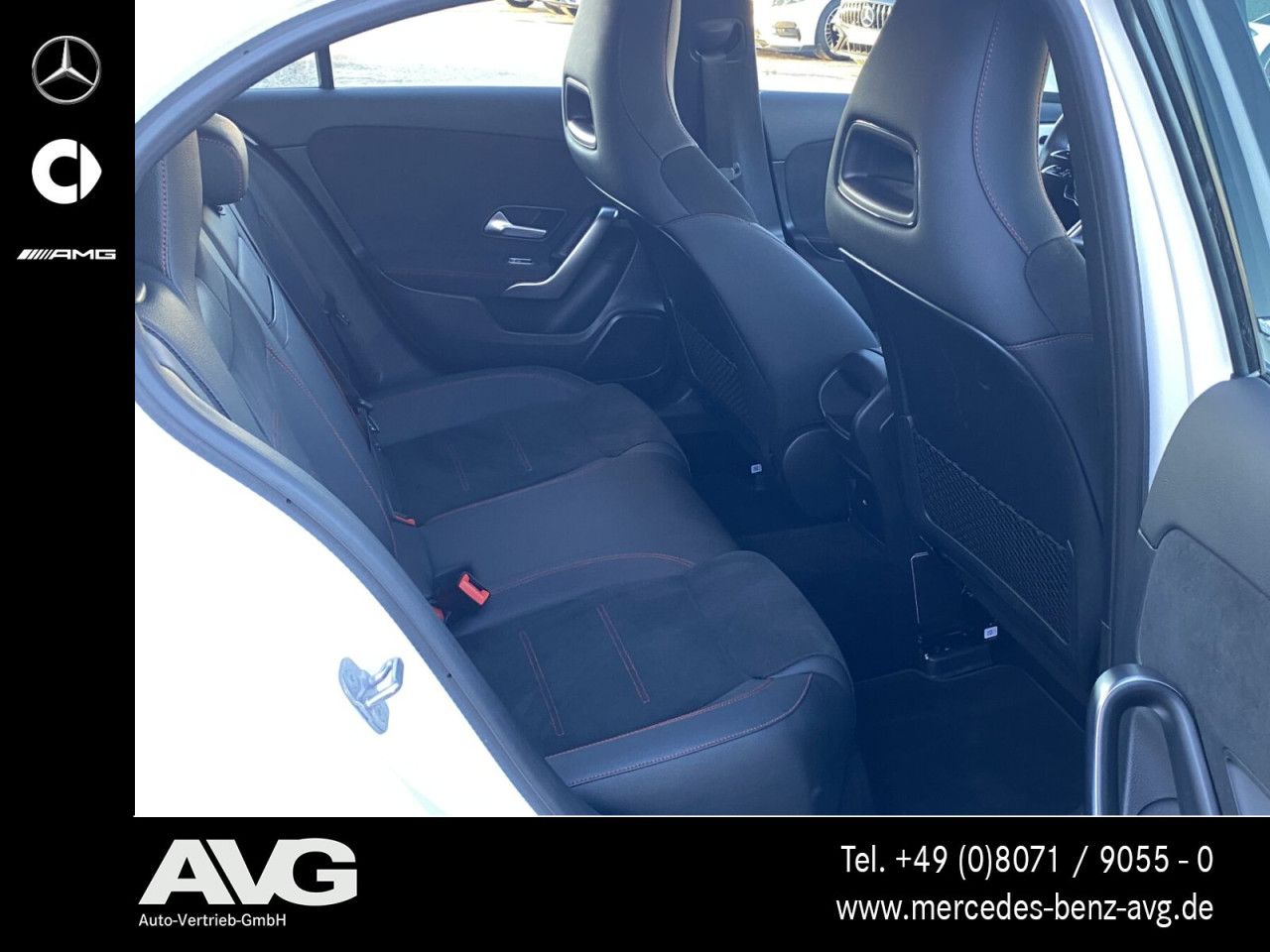 Fahrzeugbild 16 / 18