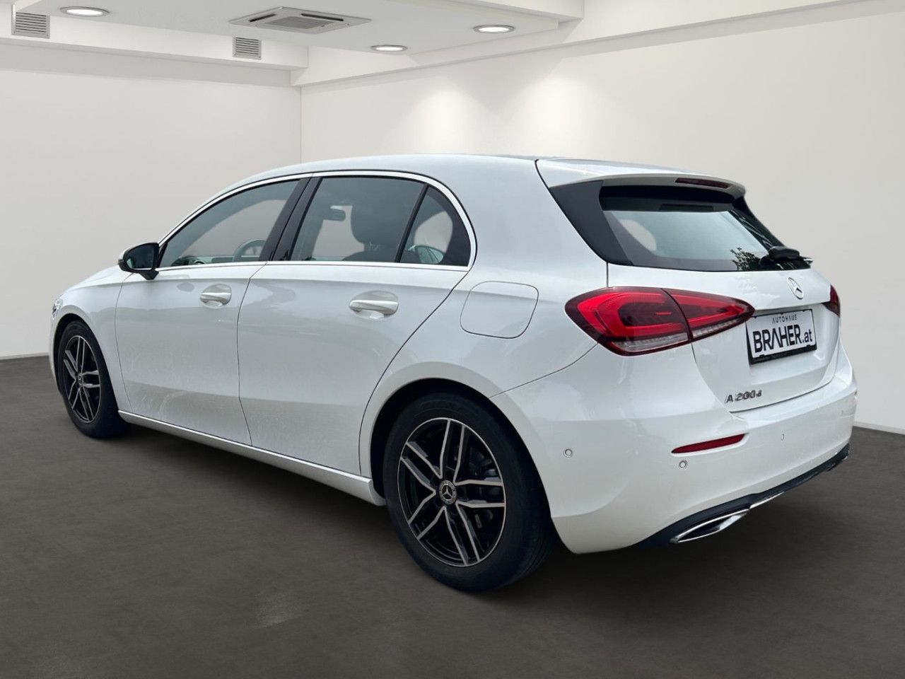 Fahrzeugbild 5 / 14