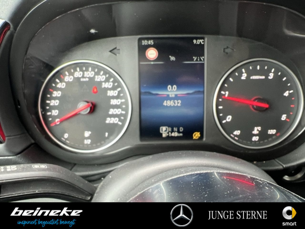 Fahrzeugbild 11 / 21