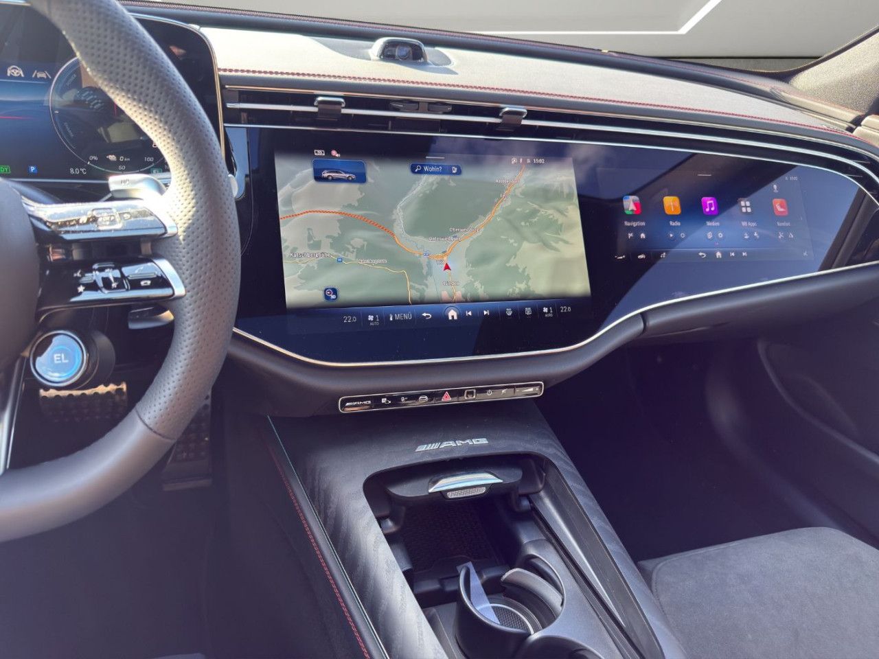 Fahrzeugbild 13 / 15