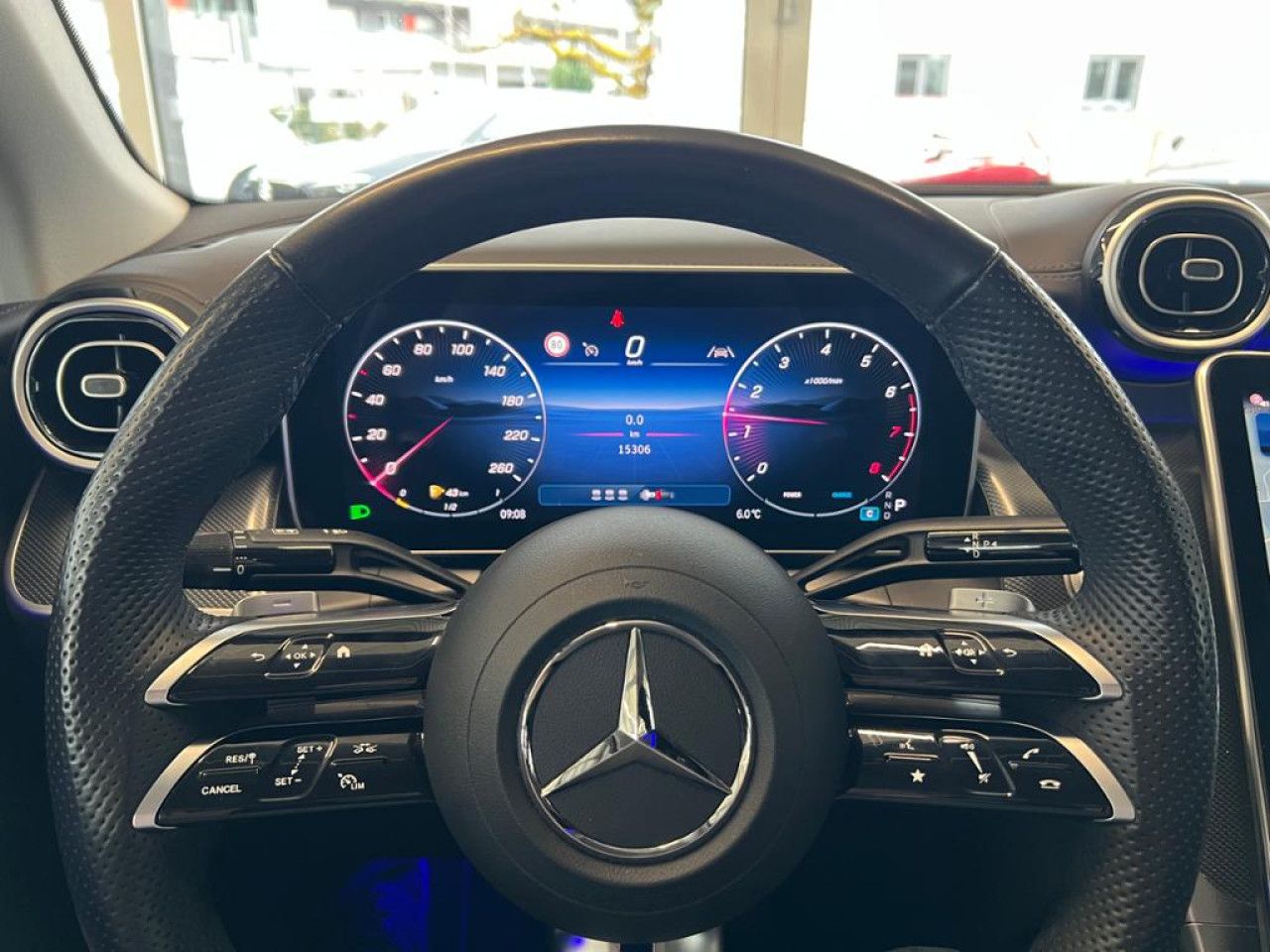 Fahrzeugbild 17 / 25