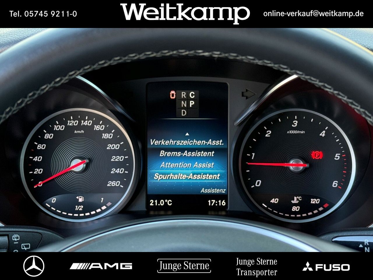 Fahrzeugbild 18 / 26