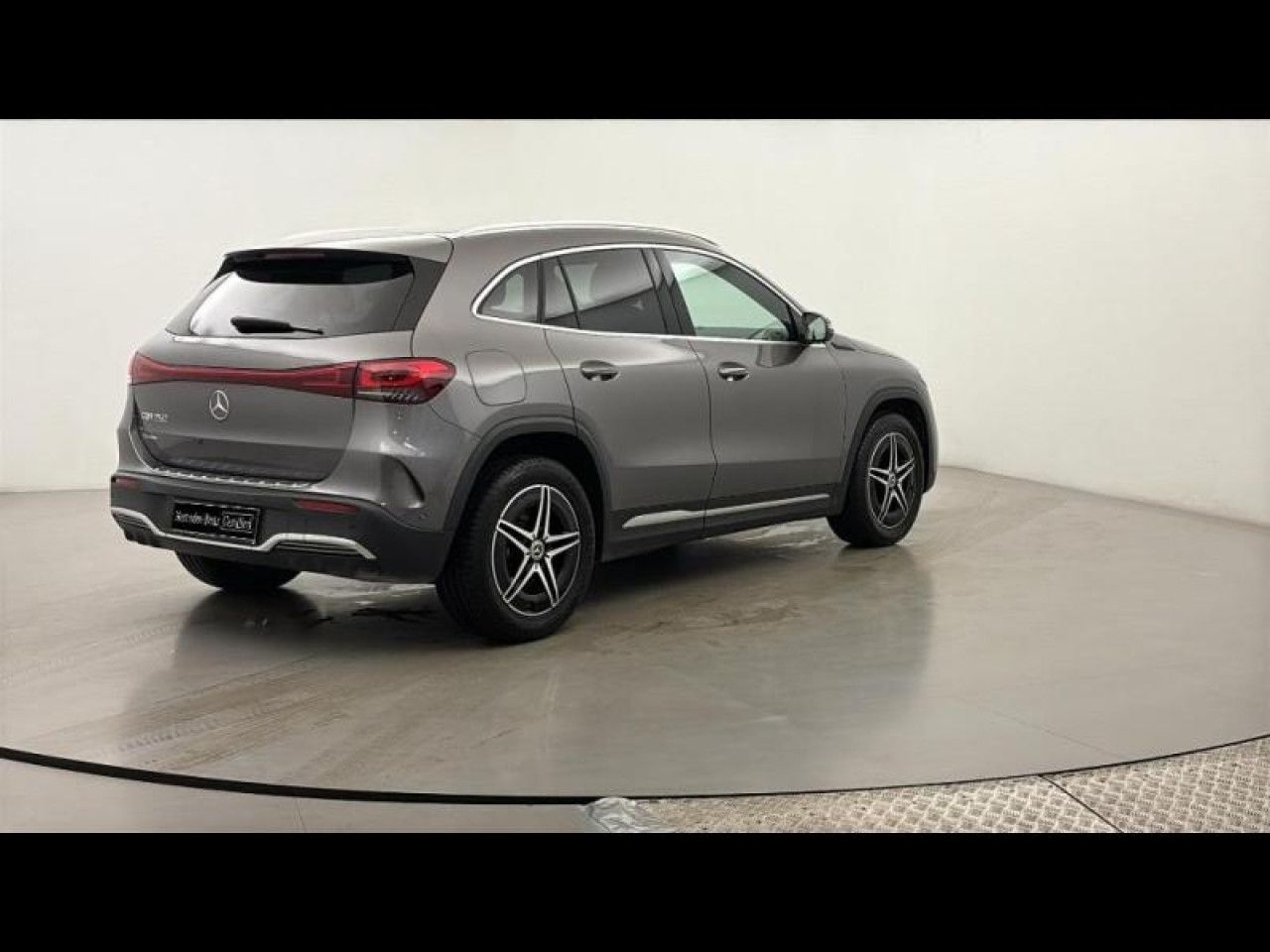 Photo du v&eacute;hicule 5 / 18