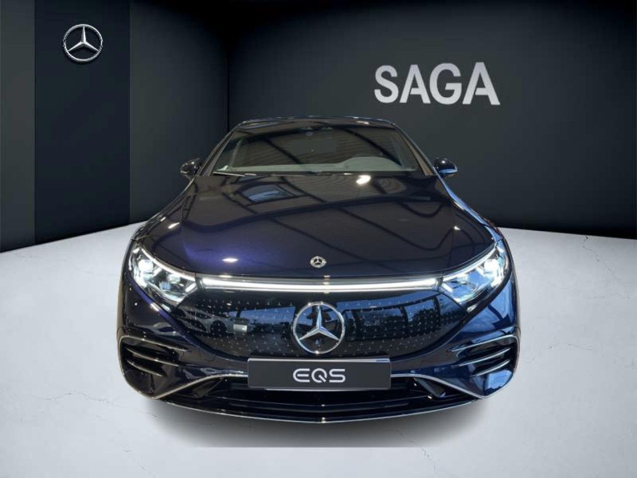 Photo du véhicule 2 / 18