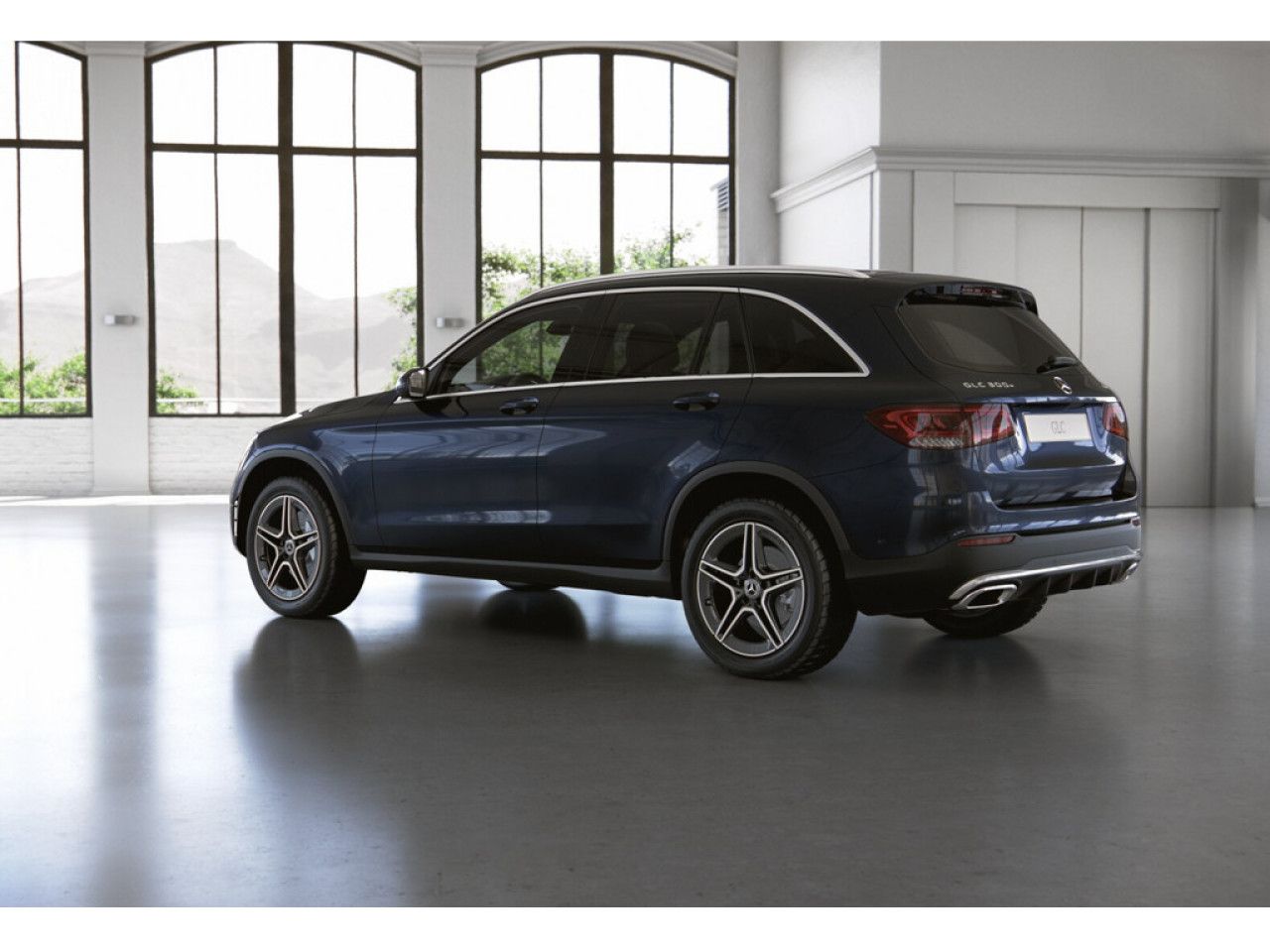 Fahrzeugbild 15 / 19