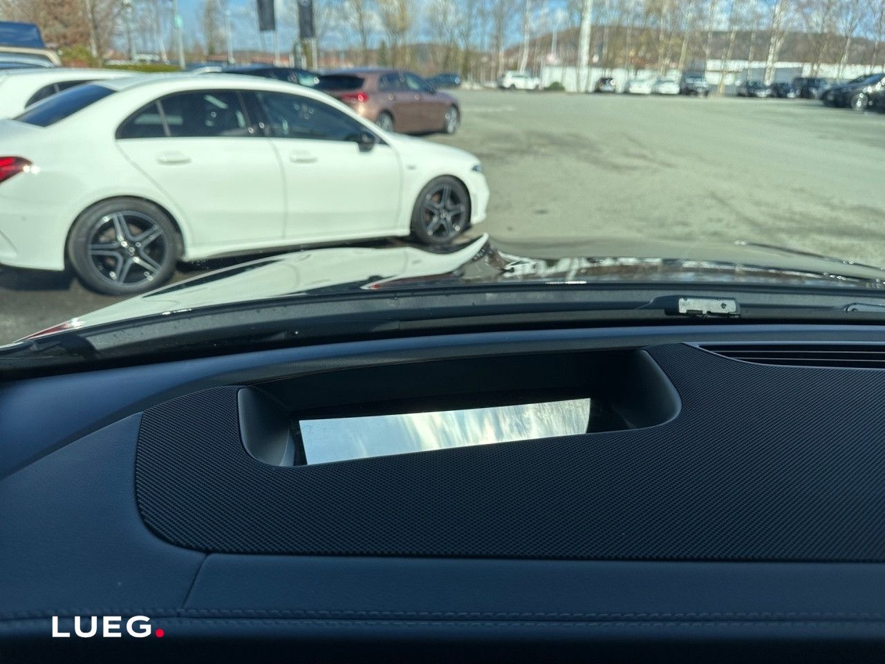 Fahrzeugbild 19 / 22