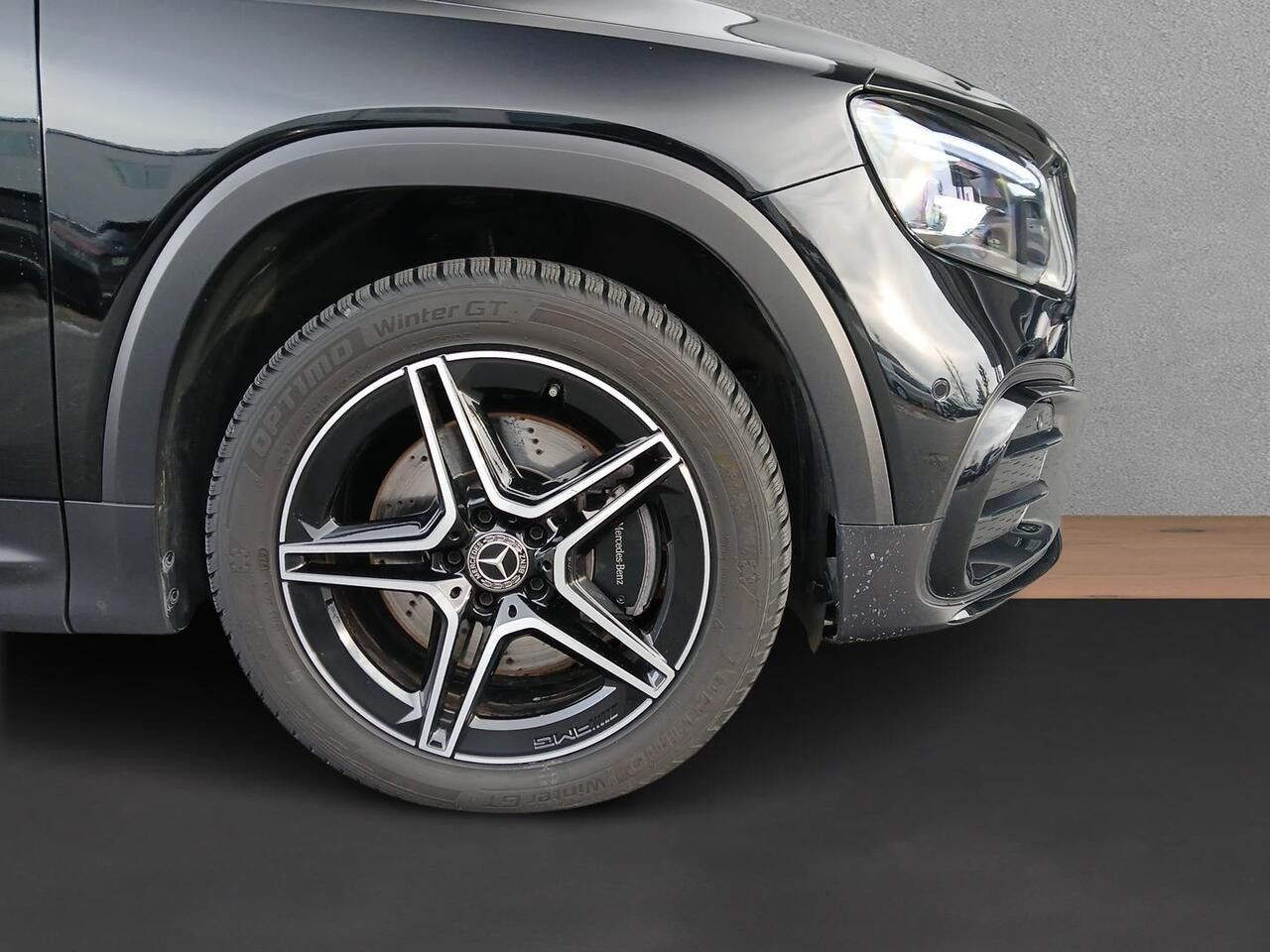 Zdjęcie pojazdu 8 / 24