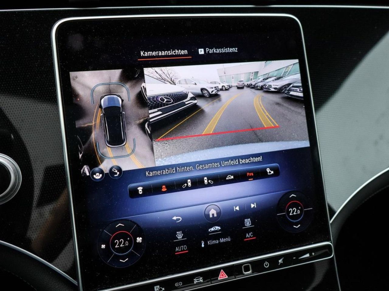 Fahrzeugbild 11 / 20