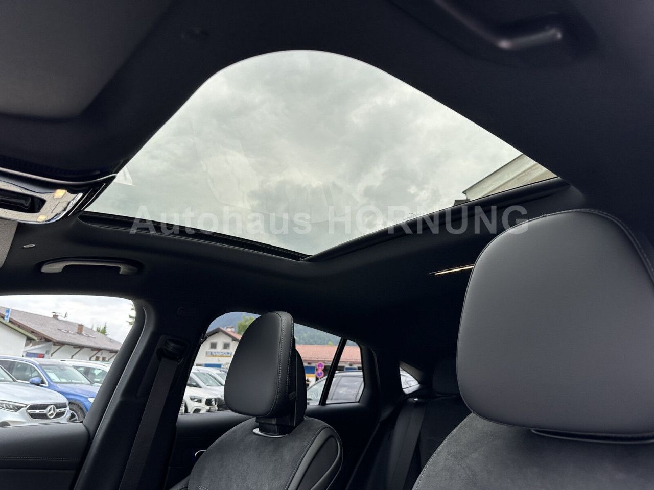 Fahrzeugbild 14 / 15