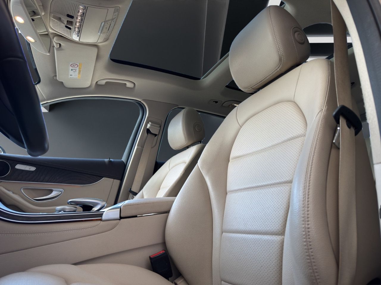 Fahrzeugbild 10 / 24