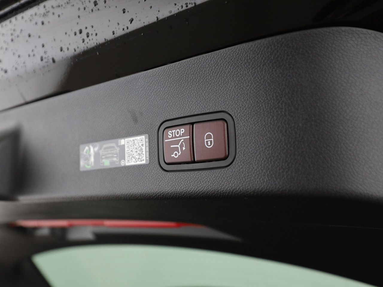 Mercedes-Benz CLA – Bild 20