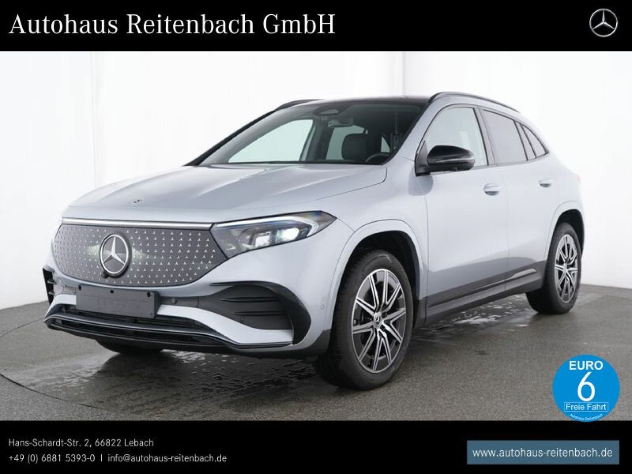 Fahrzeugbild 1 / 16