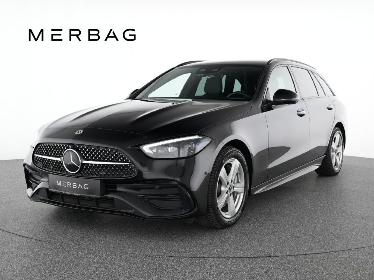 Fahrzeugbild 1 / 22