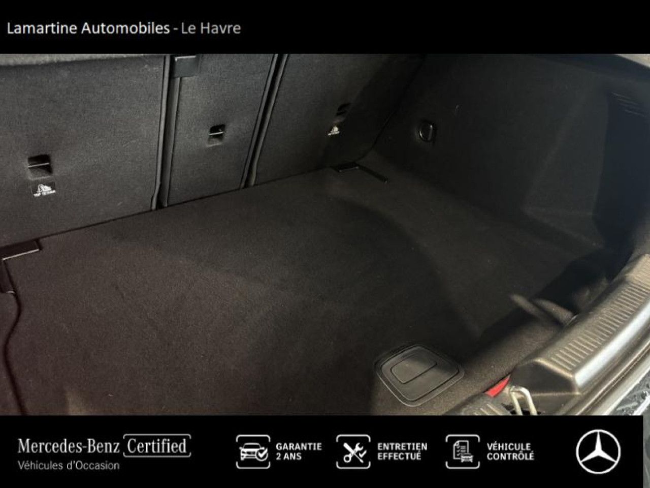 Photo du véhicule 10 / 18