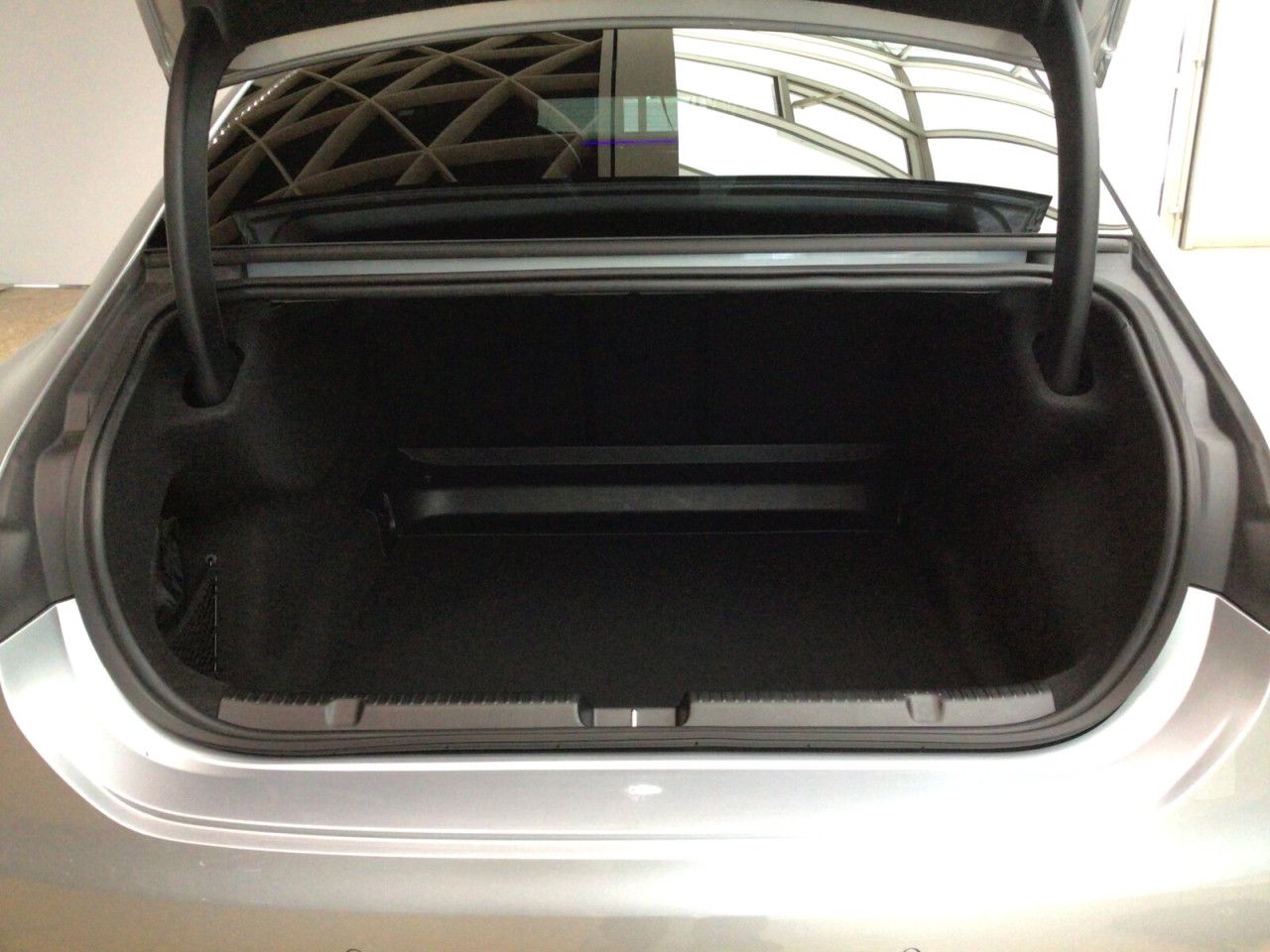 Fahrzeugbild 16 / 18