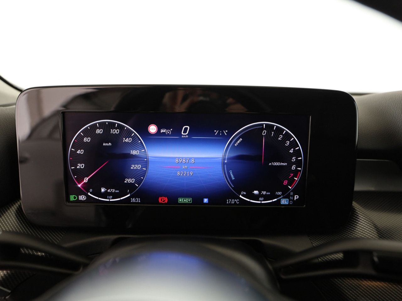 Fahrzeugbild 10 / 20