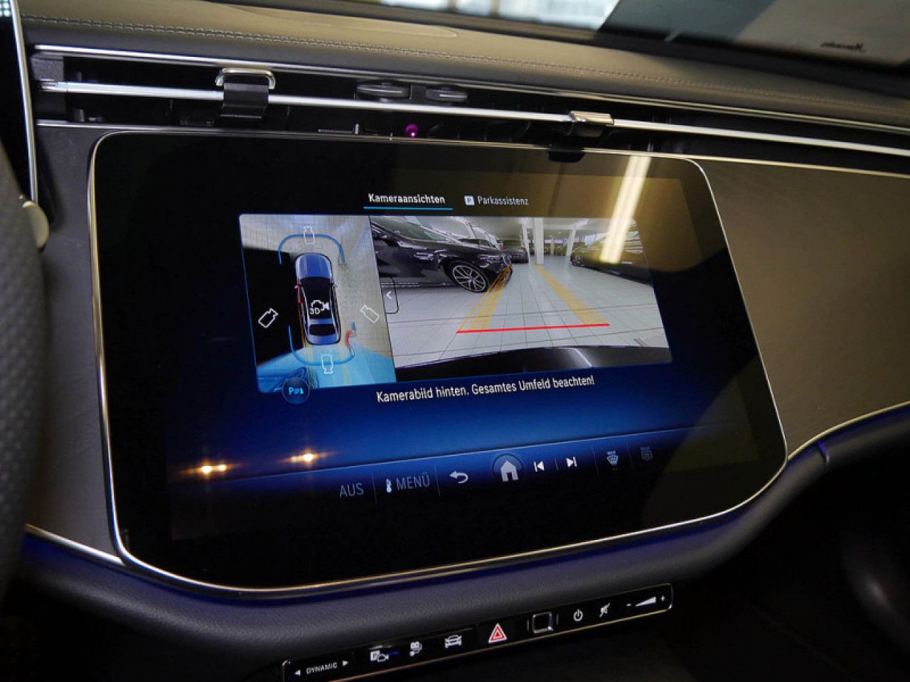 Fahrzeugbild 13 / 20