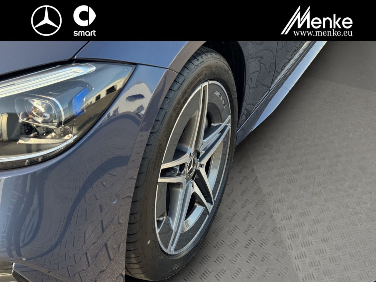 Fahrzeugbild 20 / 20