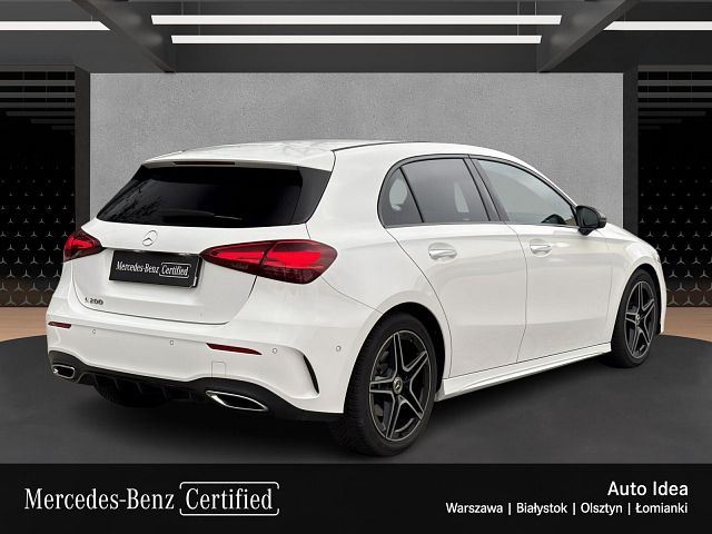 Last viewed vehicle image 4