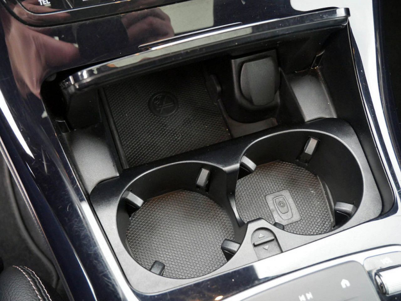 Fahrzeugbild 19 / 20