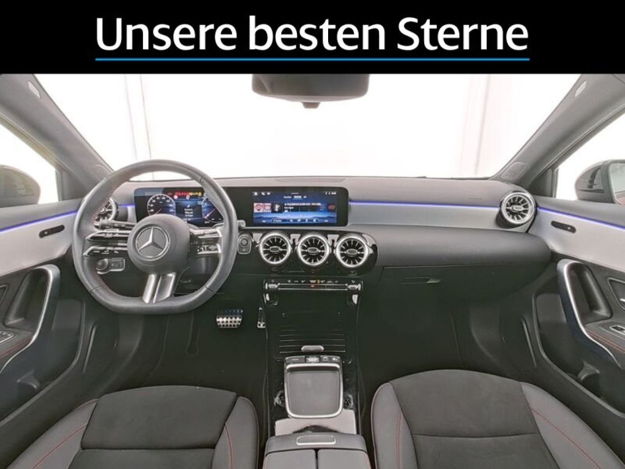 Fahrzeugbild 3 / 17