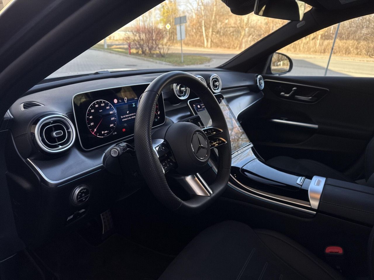 Zdj&eogon;cie pojazdu 13 / 23