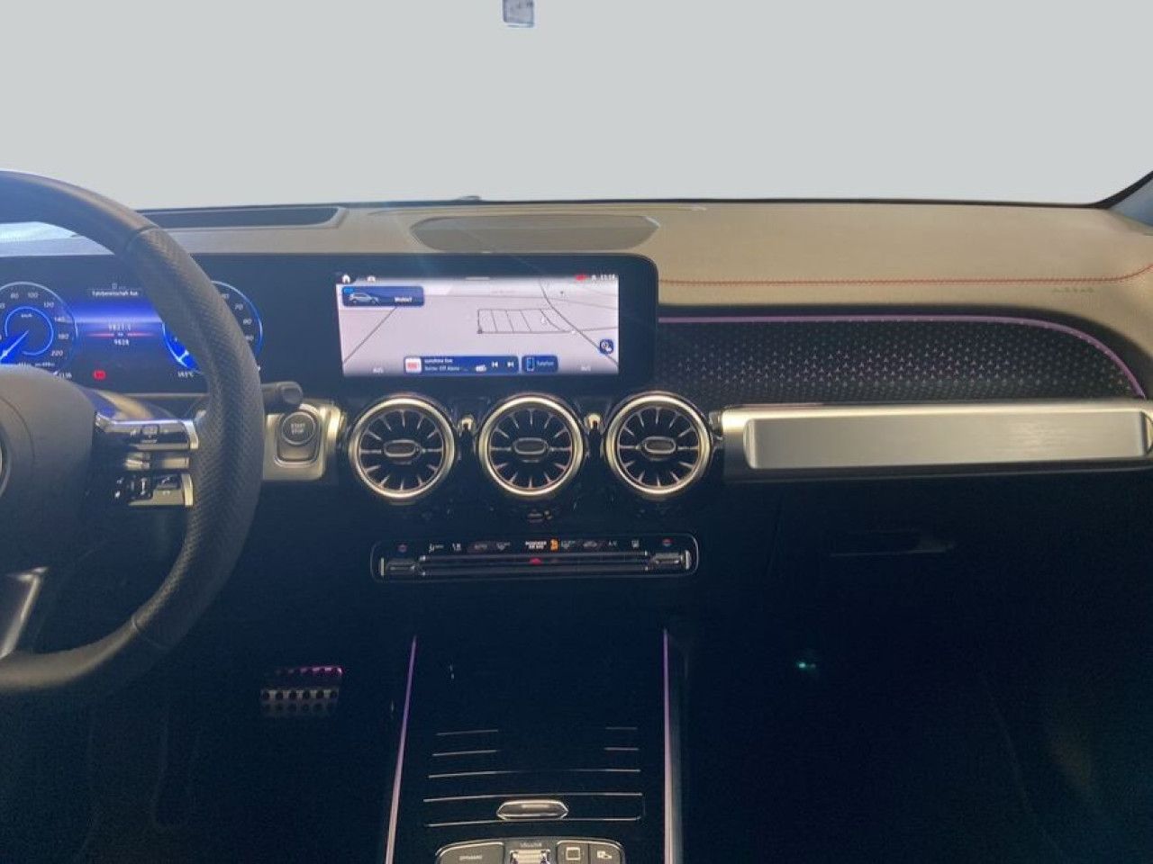 Fahrzeugbild 15 / 26