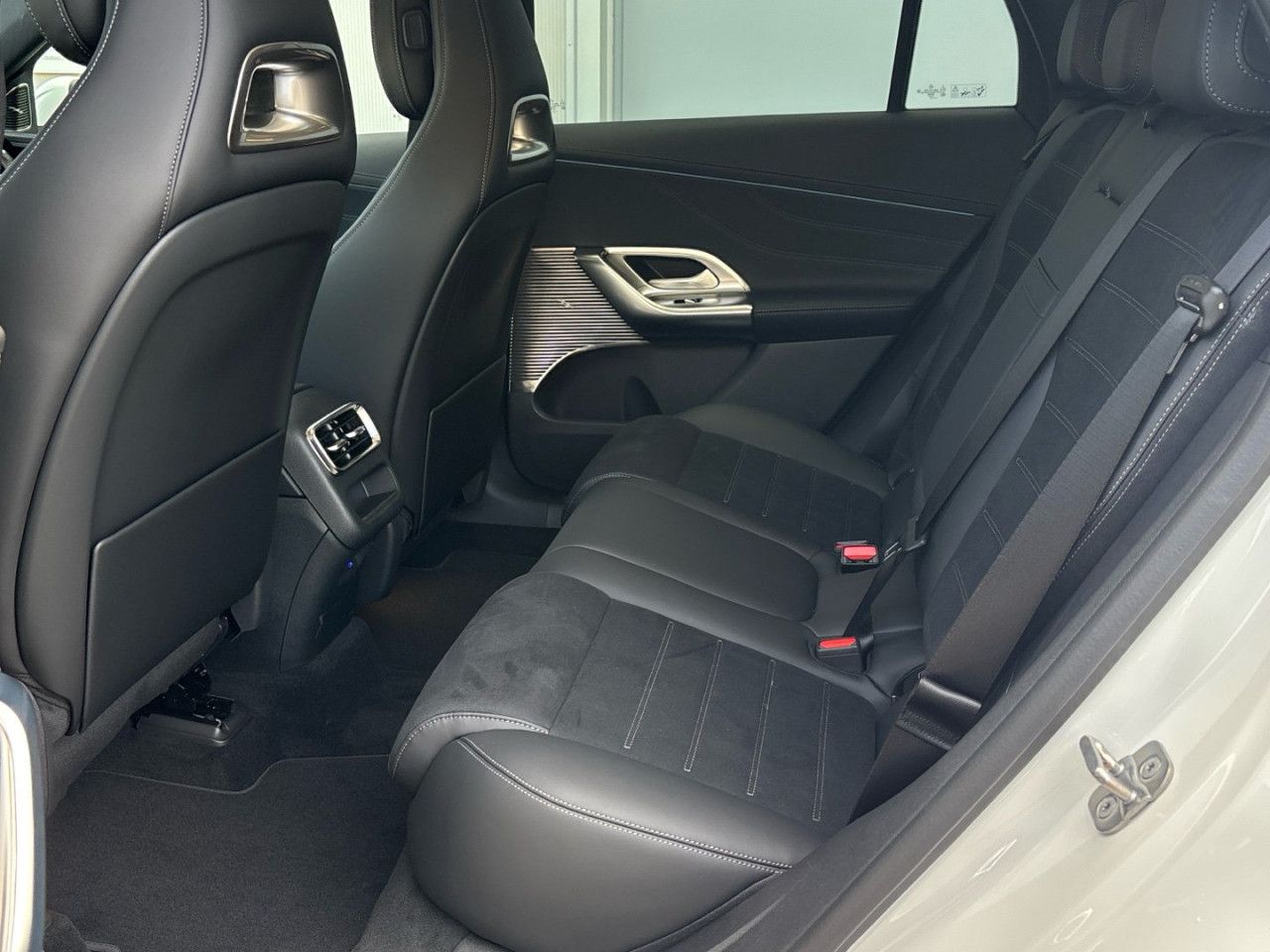 Mercedes-Benz GLC – Bild 15