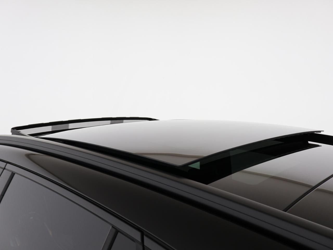 Mercedes-Benz GLC – Bild 22