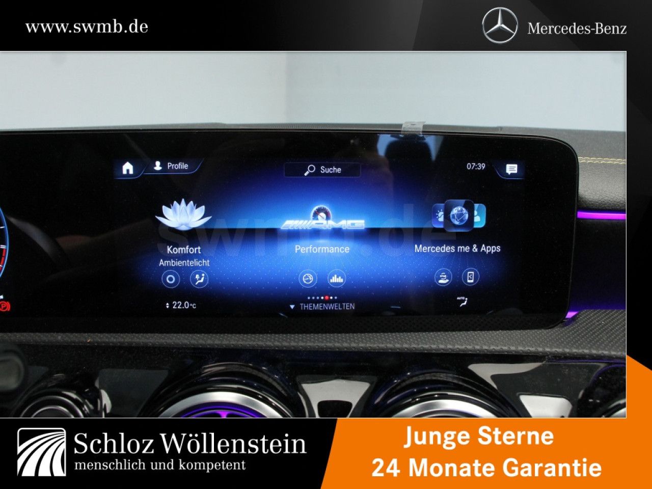 Fahrzeugbild 7 / 13
