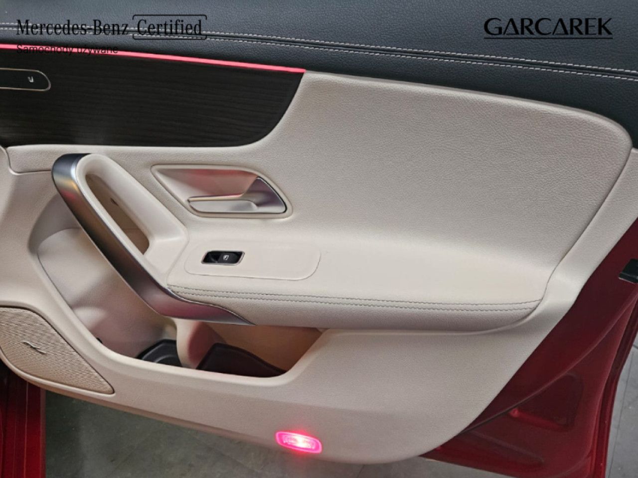 Zdjęcie pojazdu 14 / 23