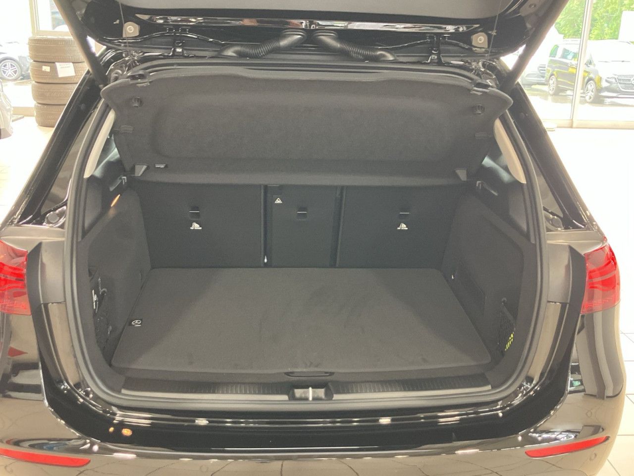 Fahrzeugbild 15 / 22