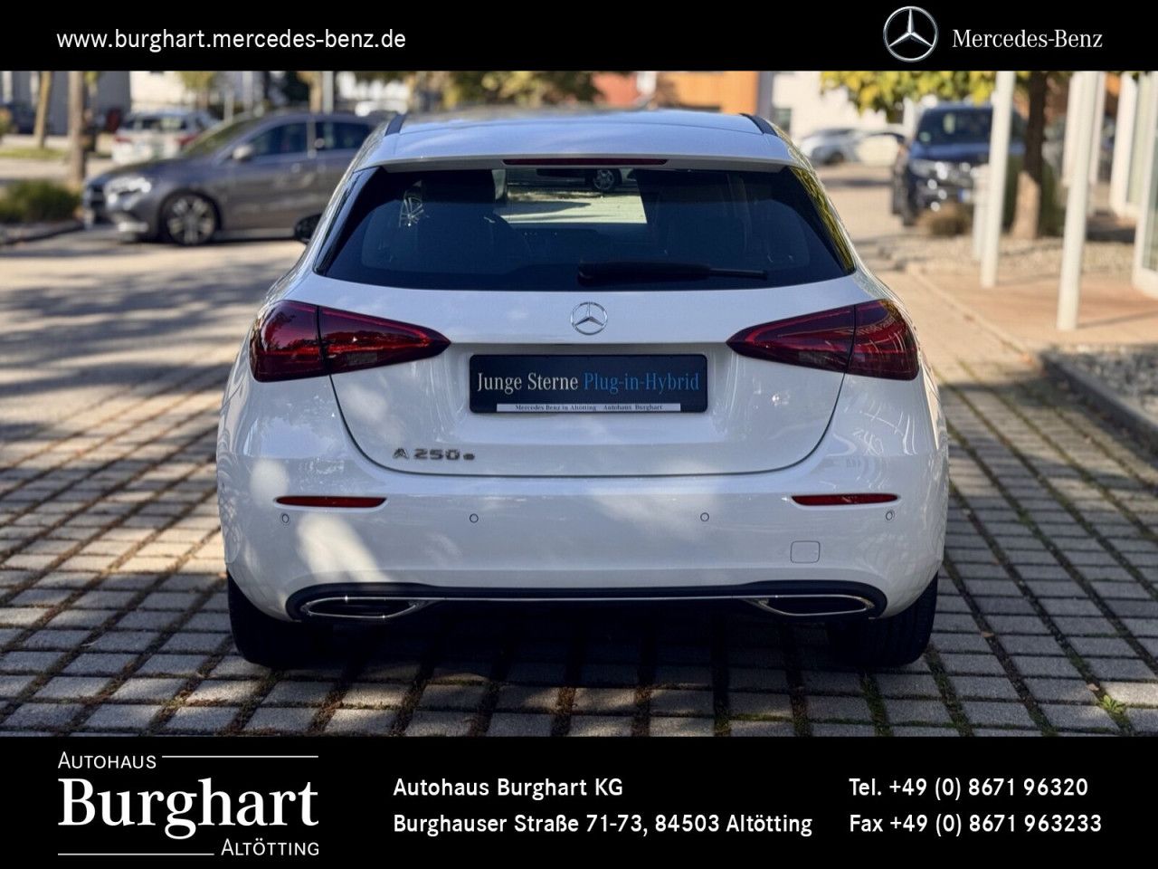 Fahrzeugbild 5 / 15