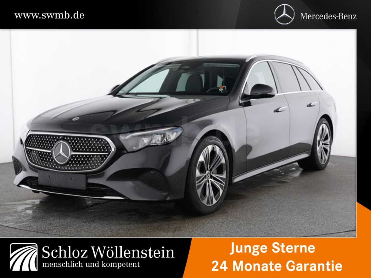 Fahrzeugbild 1 / 8