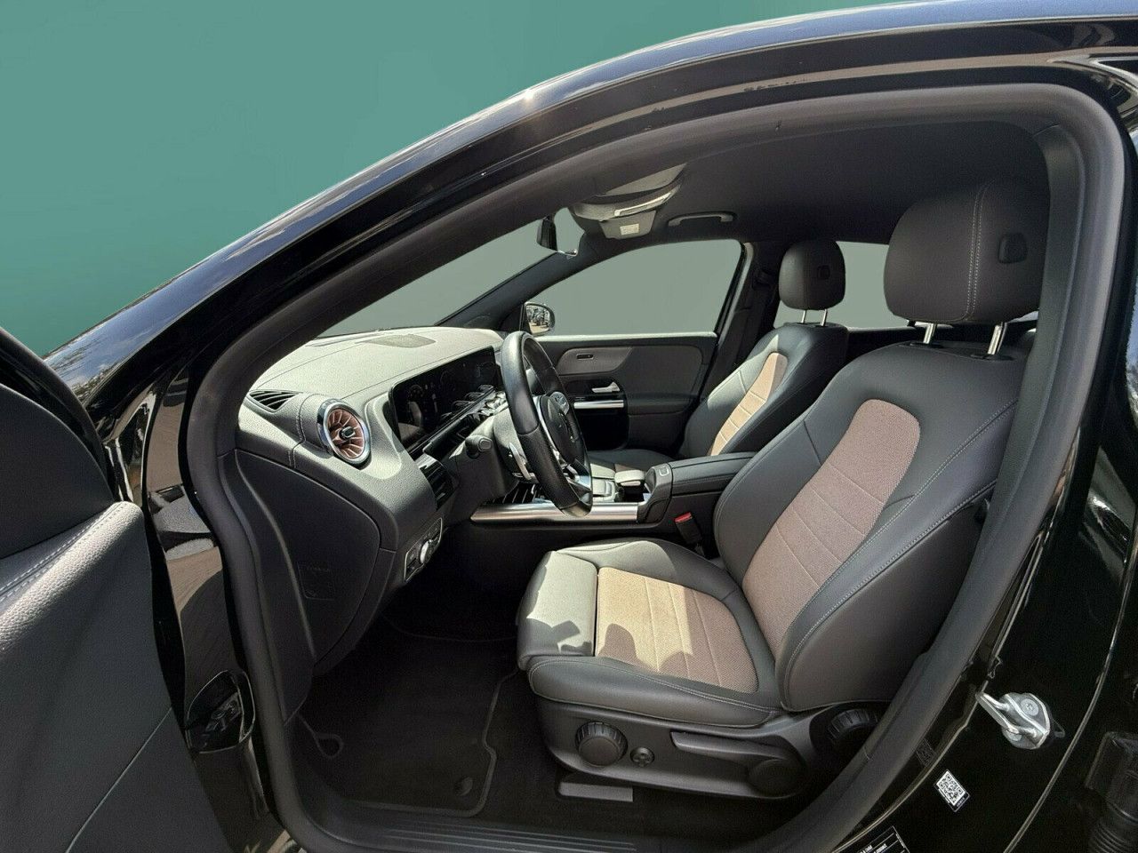 Fahrzeugbild 11 / 20