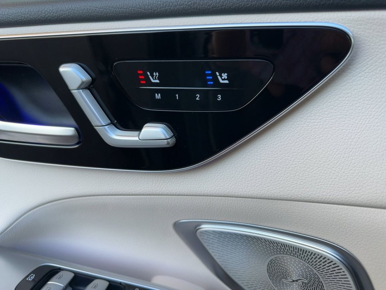 Fahrzeugbild 14 / 18