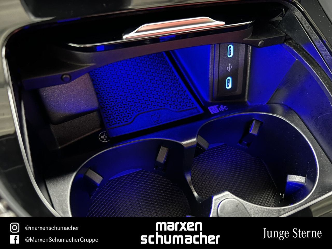 Fahrzeugbild 29 / 30