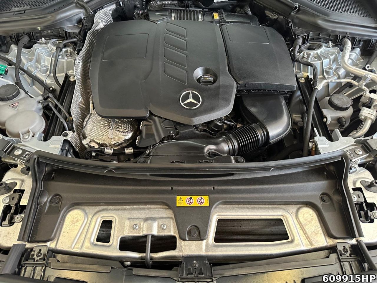 Fahrzeugbild 7 / 17
