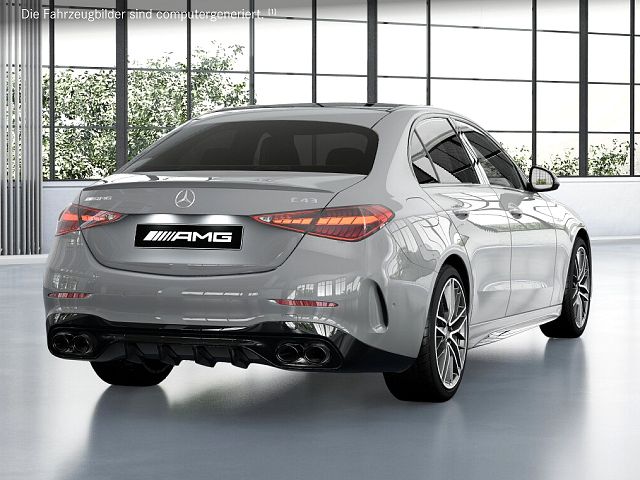 Last viewed vehicle image 3