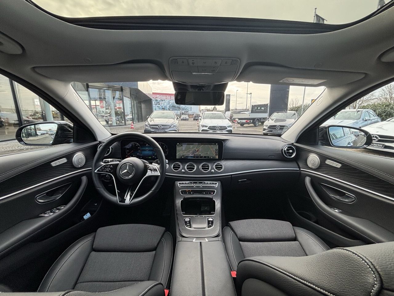 Fahrzeugbild 12 / 15