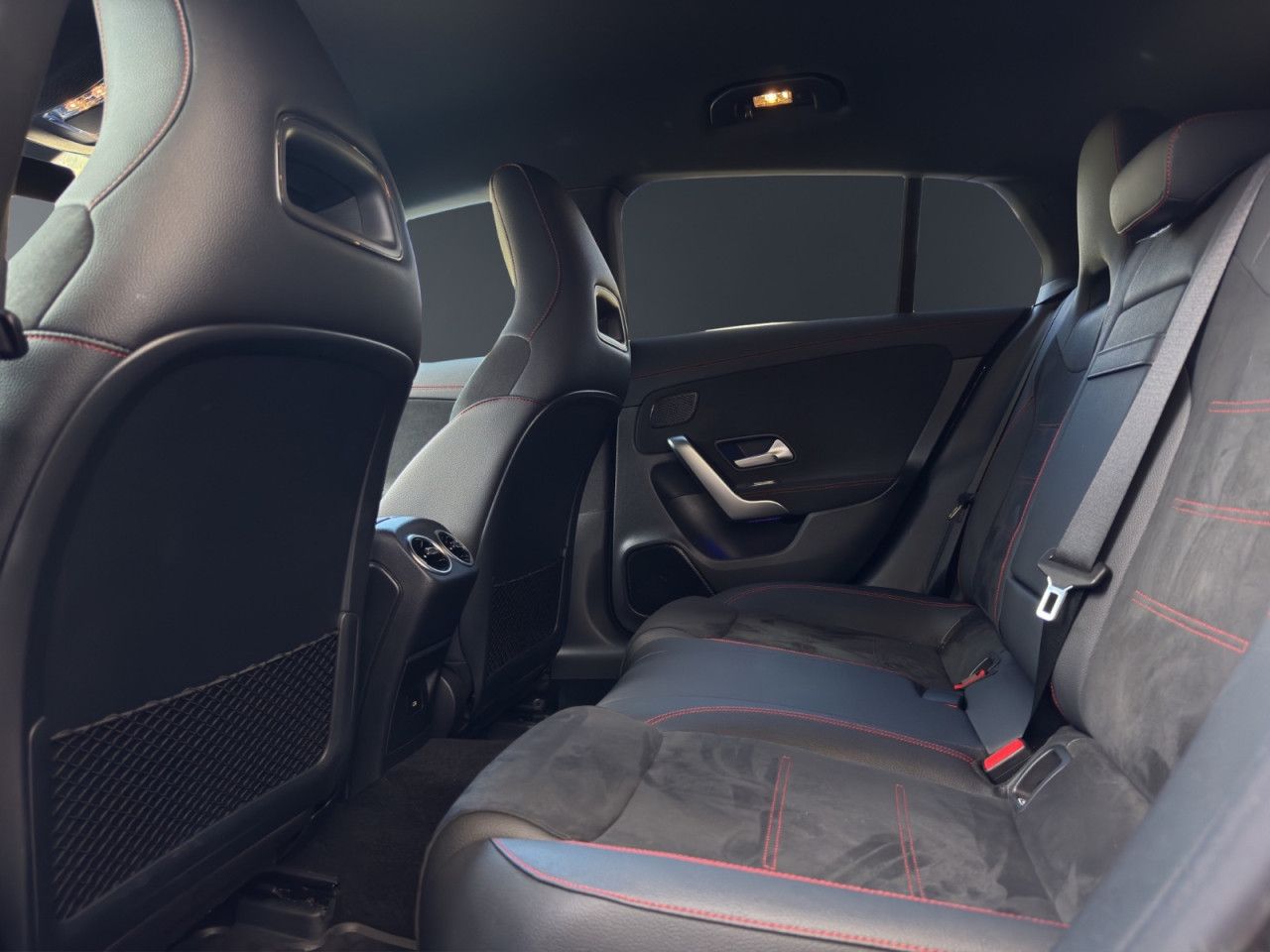 Fahrzeugbild 21 / 27