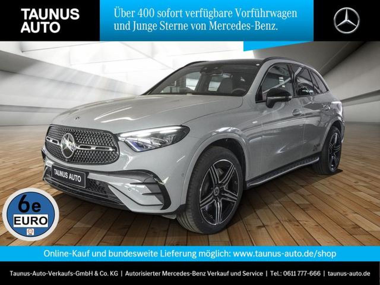 Fahrzeugbild 1 / 19