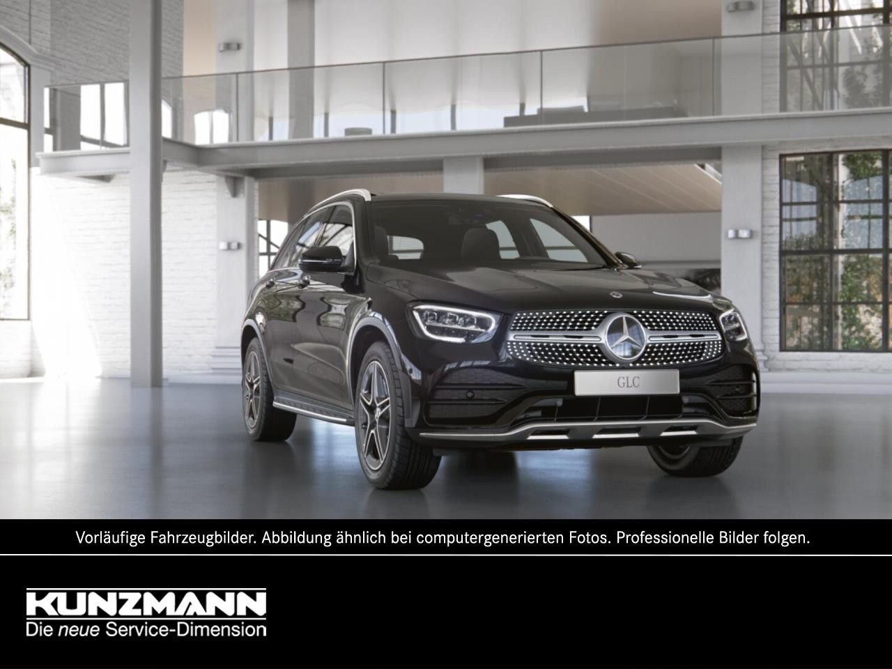 Fahrzeugbild 7 / 8