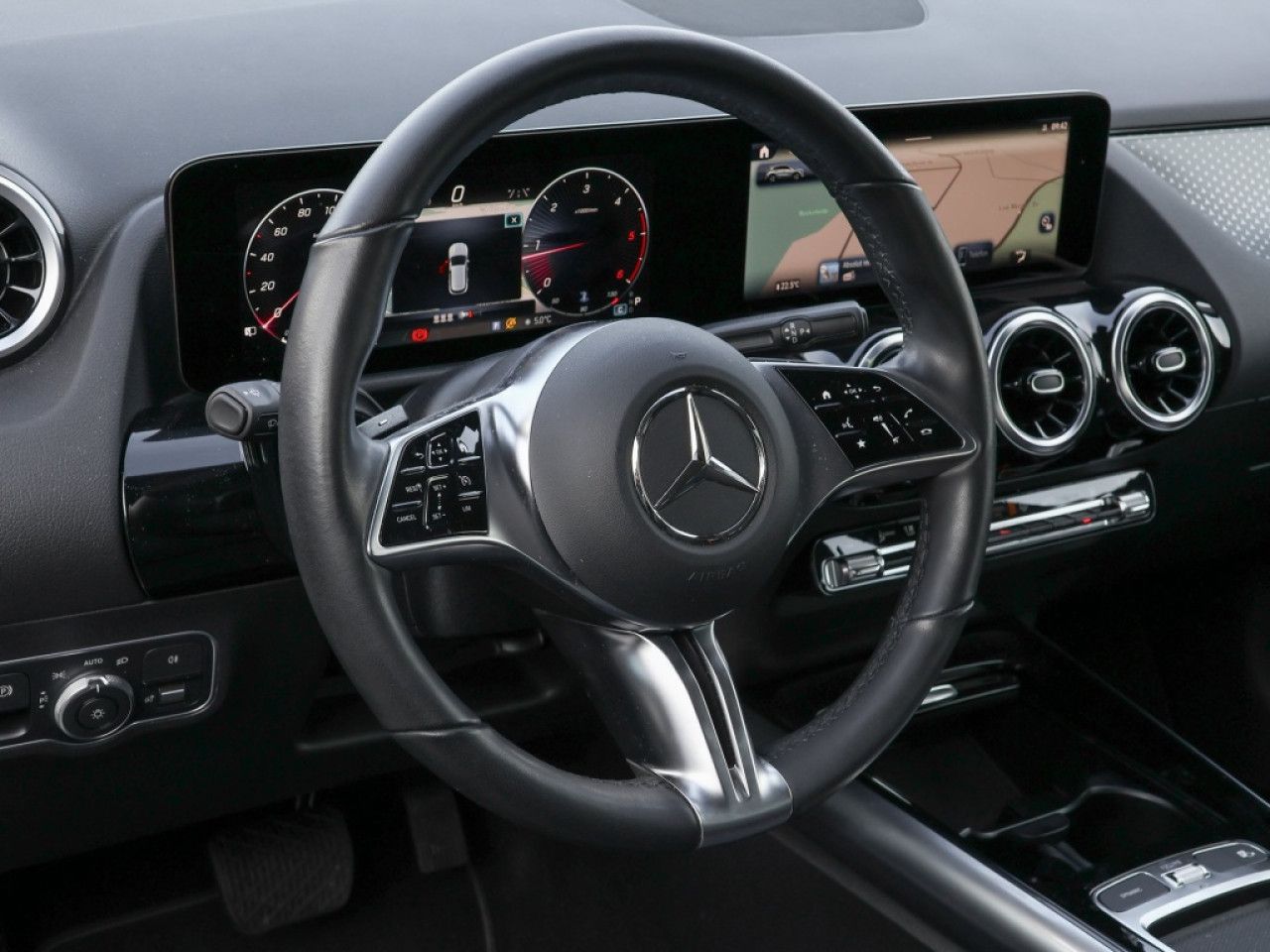 Fahrzeugbild 16 / 20